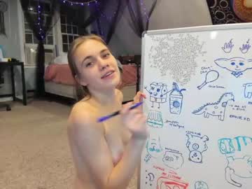 webcam couple rose_carter image #119085