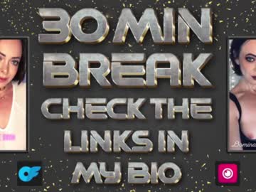webcam girl british_brin image #3368416