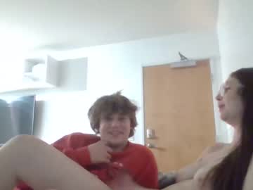 webcam couple detroitbaddie image #5568606