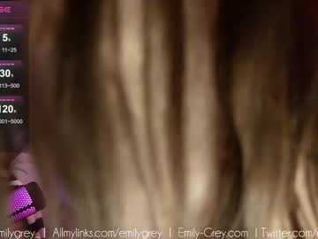 webcam girl emilygrey_ image #7974676
