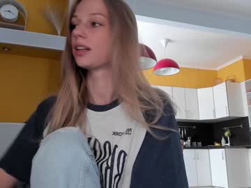 webcam girl magic_couple13 image #7404186