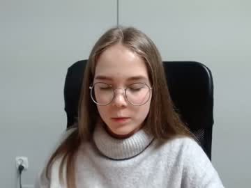 webcam girl violetta_kl image #1508280