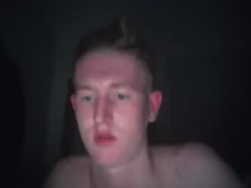 webcam man 19yoharry image #1275898
