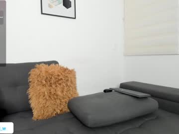 webcam girl abigail_w image #5910756