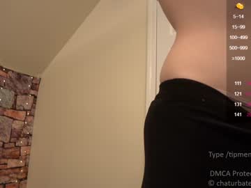 webcam girl its_lily image #1076918