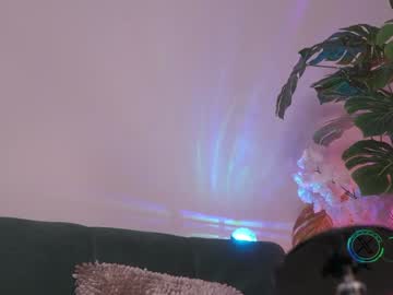 webcam girl nicdani_1 image #7463158