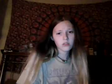 webcam girl shybaby21 image #5332735