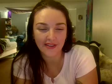 webcam girl sunset1414 image #8103974