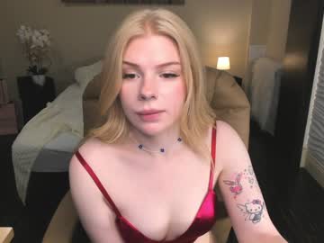 webcam girl vivian_page image #7964234