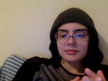 webcam girl xxlaneyangelxx image #3222060
