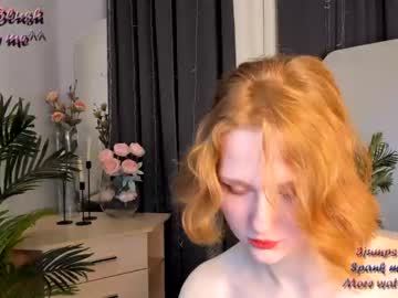 webcam girl navy_blush image #6269121