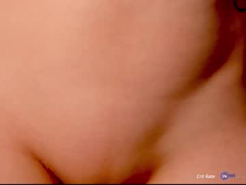 webcam girl _witch__ image #7686798