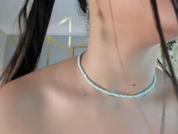 webcam girl candy_beck image #4170778