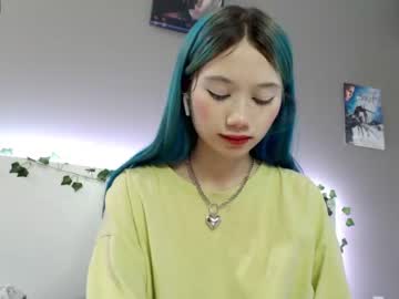 webcam girl le_chan image #1430341