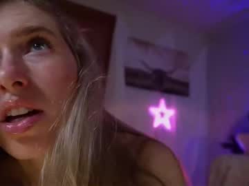 webcam girl lucy_gooosey image #9109748