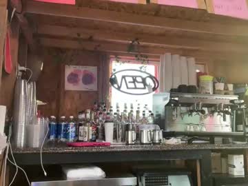 Cam for ababyy2901
