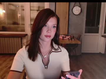 webcam girl bitter_moon image #5913240