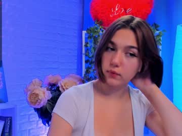 webcam couple huntertiana image #96357