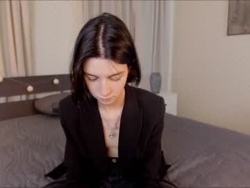webcam girl rudiflow image #6093503