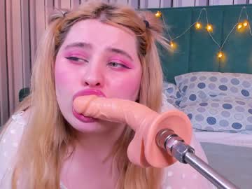 webcam girl miraclark1 image #1650428