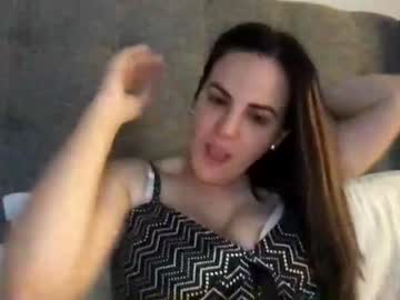 webcam couple sexylatinamilf538667 image #3672511
