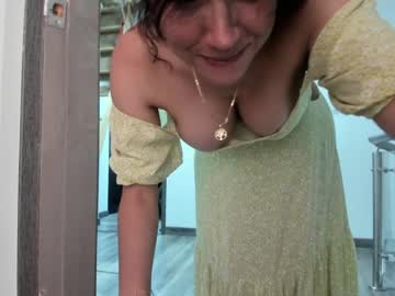 webcam girl vanandjuani image #6972289