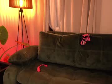 webcam girl winona__ image #5928746