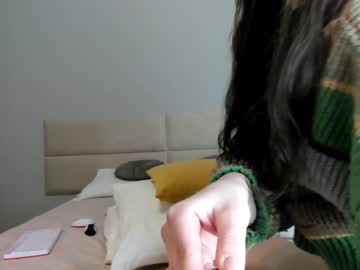 webcam girl alice_hetfield image #6248990