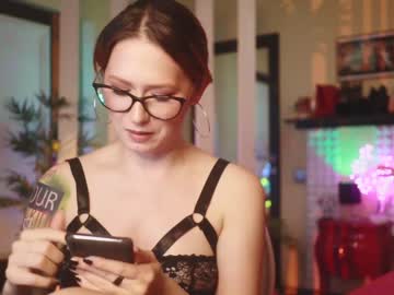 webcam girl coolteacher image #4726520