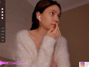 webcam girl bzzzme image #6123103