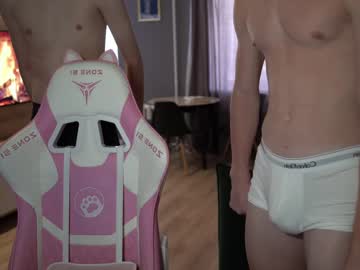 webcam man podonk1 image #6655168