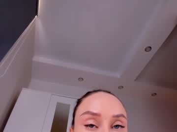 webcam girl roxy_blue_eyed_ image #6898782