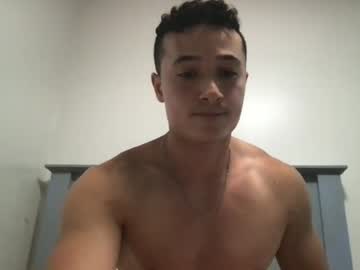 webcam man seveninchsteve_ image #4278721