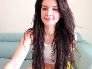 webcam girl elaanna image #5283906