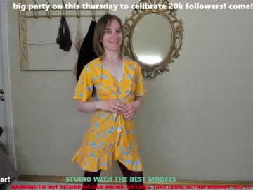 webcam girl kali_coy image #1948375
