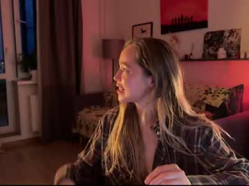 webcam girl kristyspiritedaway image #9669066