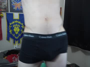 webcam man sydaffect image #3293839