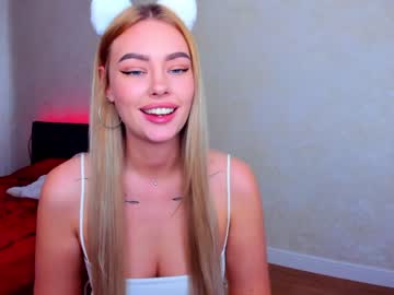webcam girl 8a8y_nura image #3609591