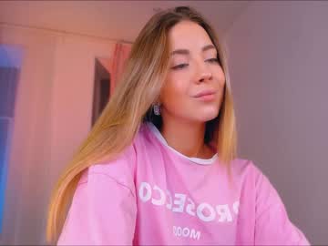 webcam girl emmi_rosee image #6033087