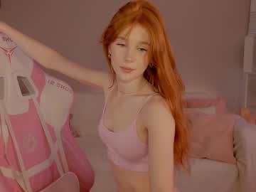 webcam girl leahsthetics image #6683628