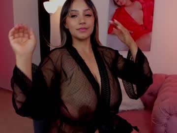 webcam girl abby_rosse_ image #6511495