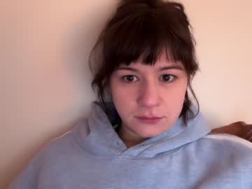 webcam girl internet_famous image #5810858