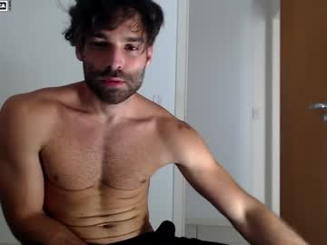 webcam man joejoex7 image #152242