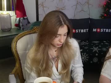 webcam couple anabel054 image #8574902