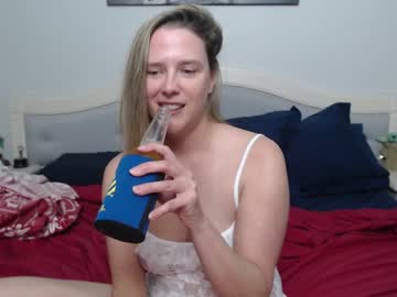 webcam girl bluexstacey image #4734372