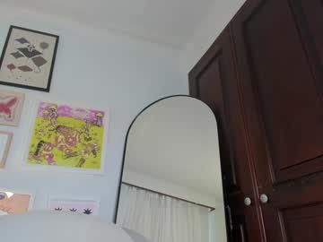 webcam girl hojack_borseman image #7681077