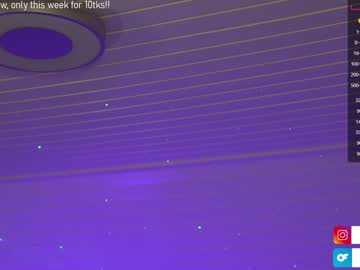 webcam girl little_dutch image #3534376