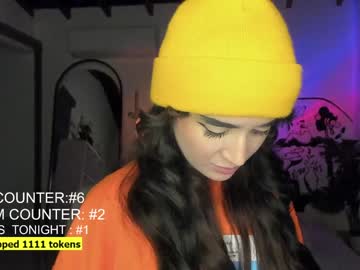 webcam girl lonelly_lolly98 image #5777349