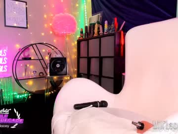 webcam girl milf_lacey image #3567967