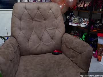 webcam girl angelika_rouge image #3340830